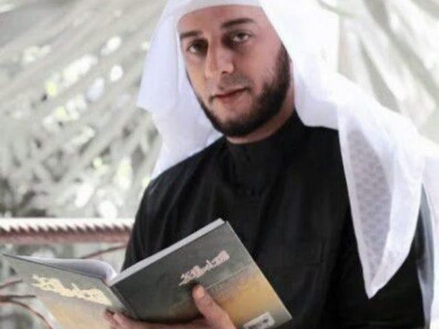 10-27-38-97syekh-ali-jaber.jpg