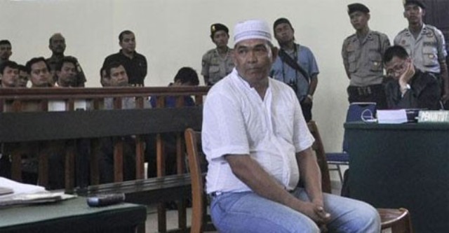 13-51-40-haji-permata1.jpg