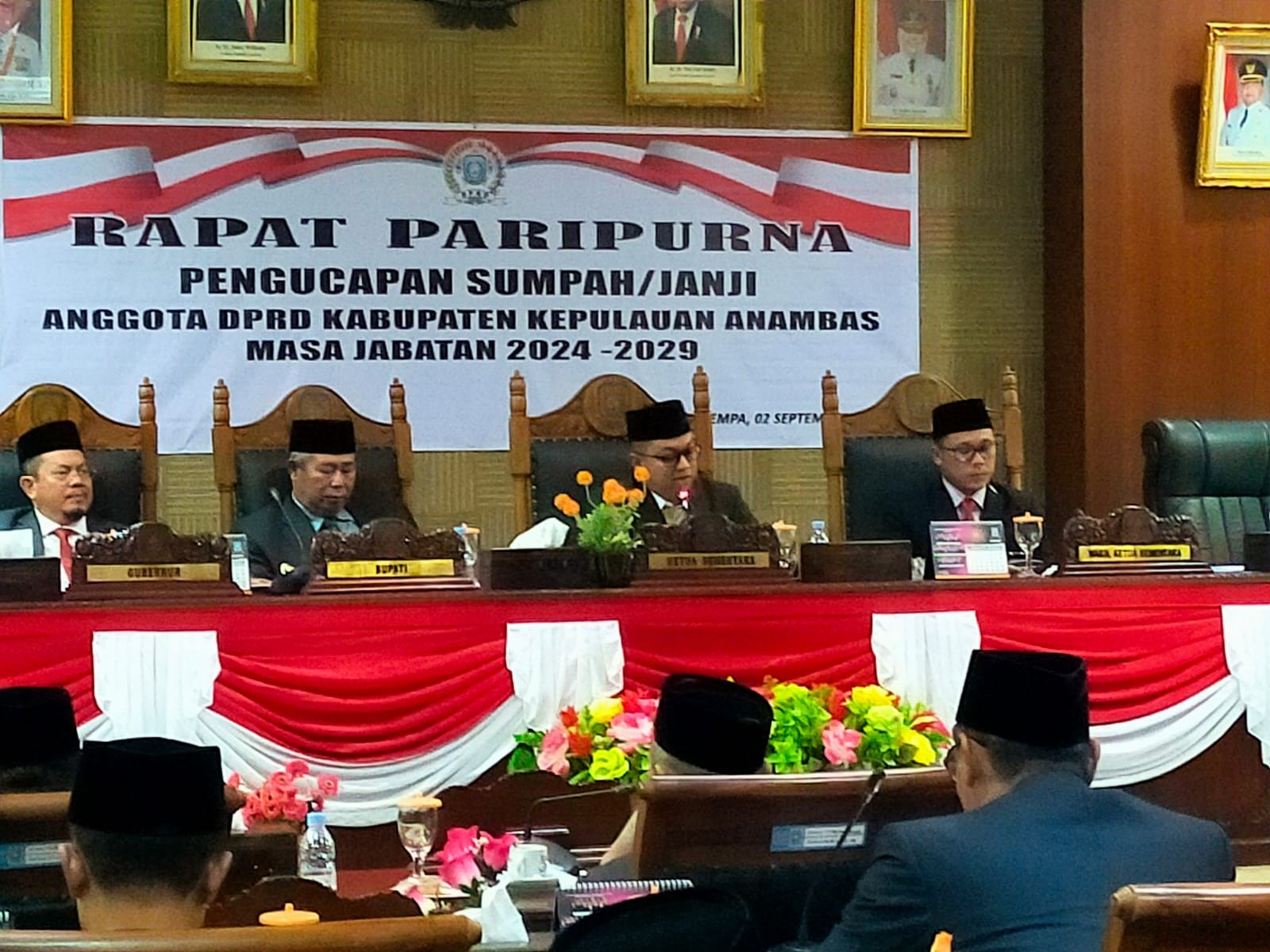 1_Rapat_paripurna_DPRD_kabupaten_Kepulauan_Anambas.jpg