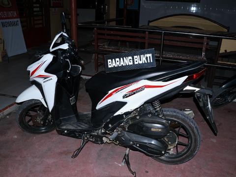 ASAHAN2.jpg