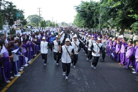BALAI.jpg