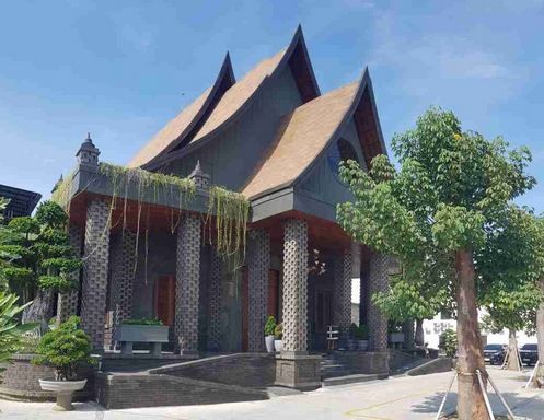 BANGUNAN.jpg