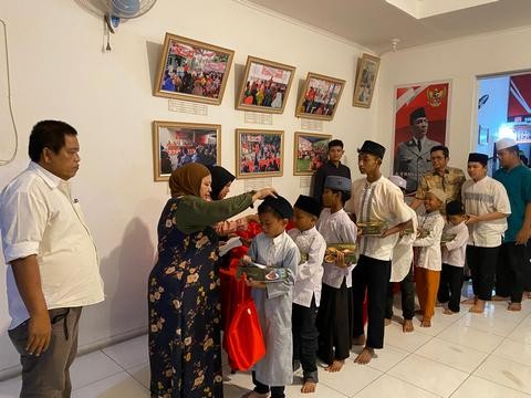 BERBAGISIAHAAN.jpg