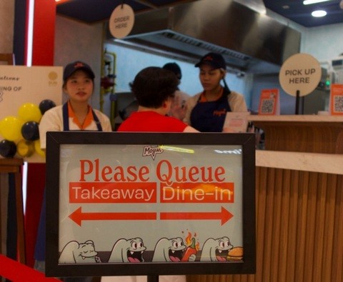 BURGER.jpg