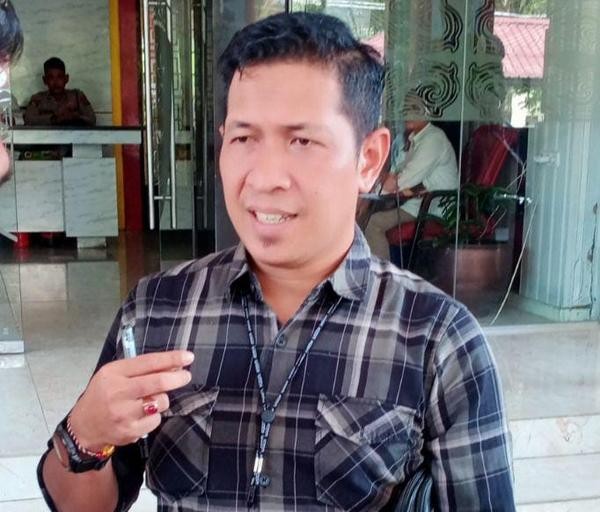 DEDY.jpg