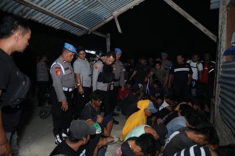 DITANGKAP.jpg