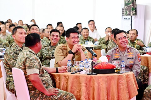 GUBSU_LAUNCHING_1061_KOPERASI_MERAH_PUTIH_04_jpg.jpg