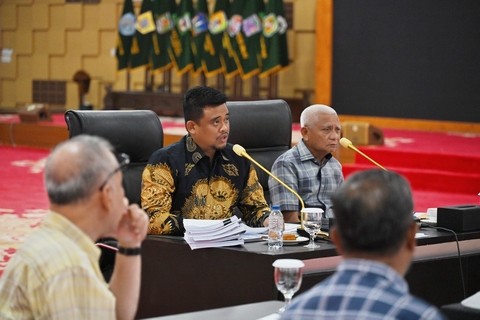 Gubsu_zoom_meeting_Mendagri_Huntap_Pasca_Bencana_Wil_Sumut_5.jpg