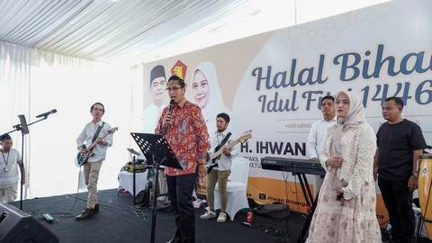 IHWAN.jpg
