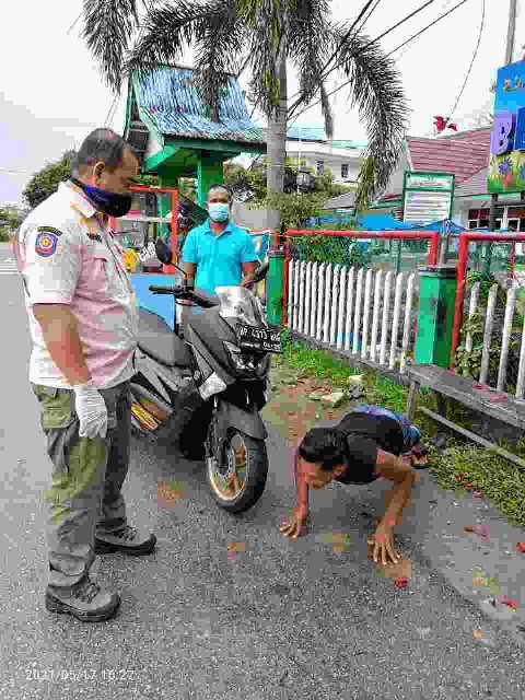 IMG-20210517-WA0019_compress32.jpg