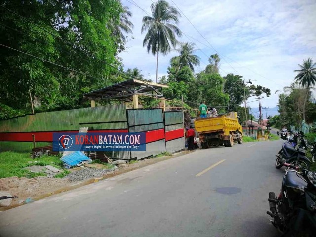 IMG-20210612-WA0004.jpg
