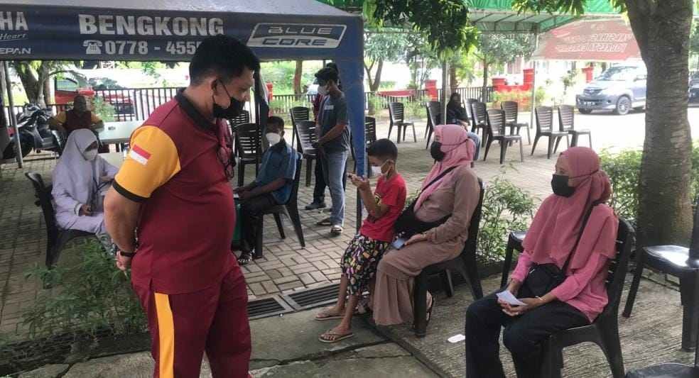 IMG-20220729-WA0003_compress78.jpg