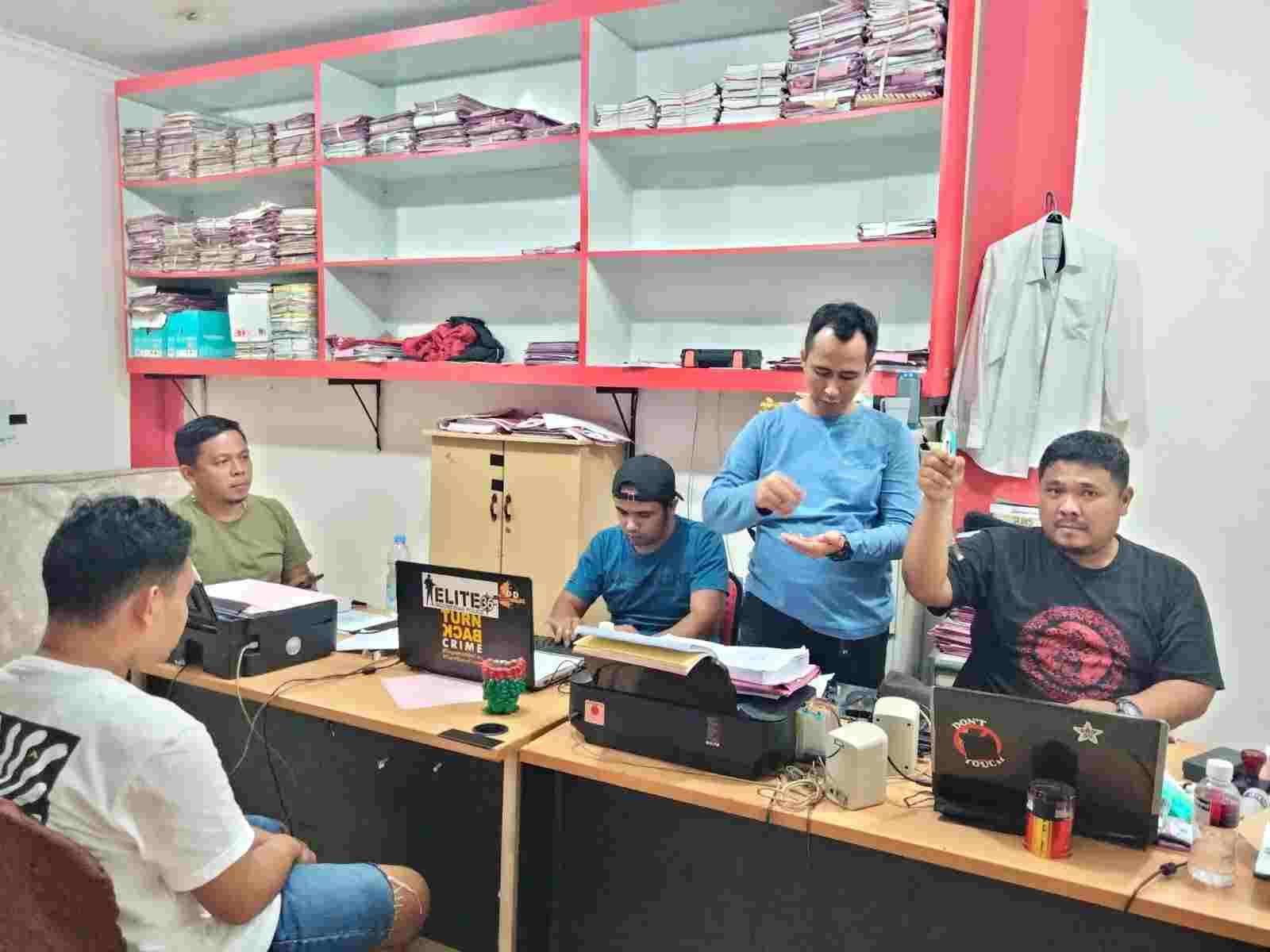IMG-20220928-WA0014_compress18.jpg