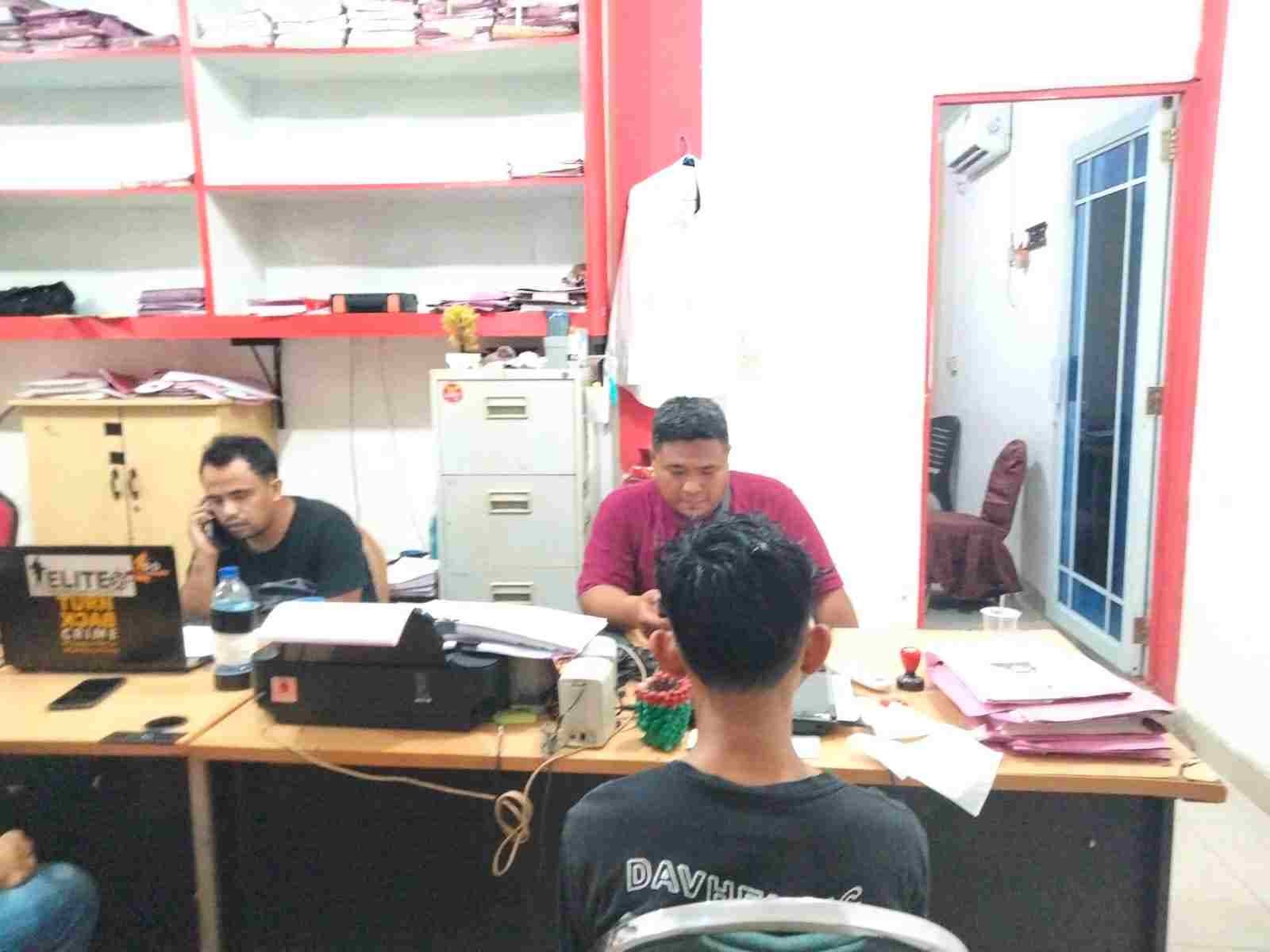 IMG-20221001-WA0002_compress61.jpg