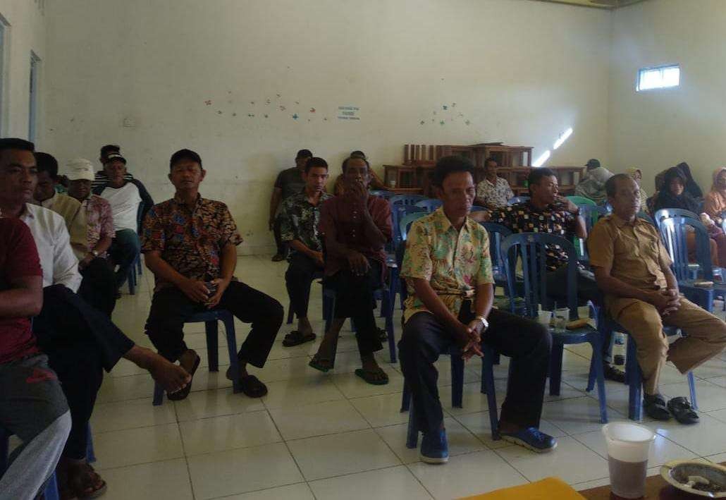 IMG-20230104-WA0003_compress42.jpg