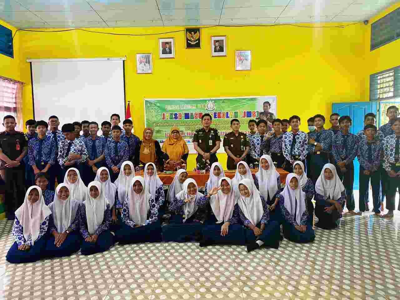 IMG-20230202-WA0012_compress63.jpg