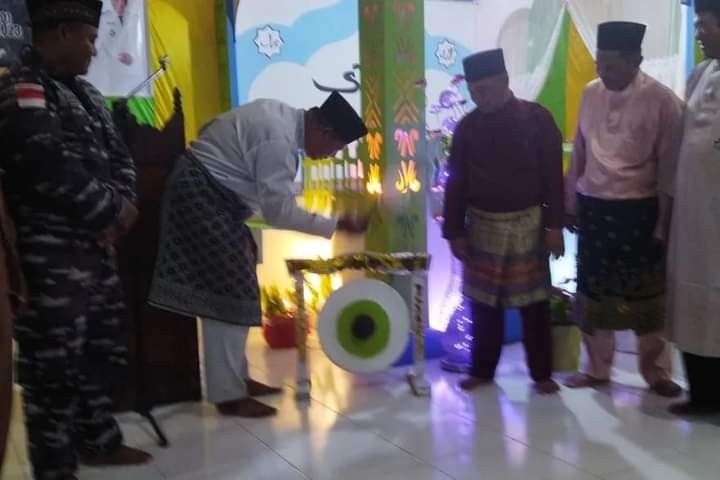 IMG-20230217-WA0000.jpg
