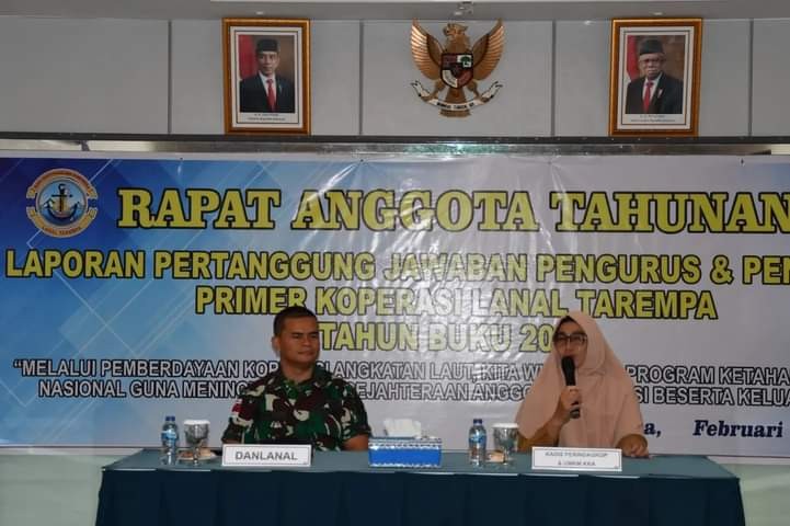 IMG-20230221-WA0008.jpg