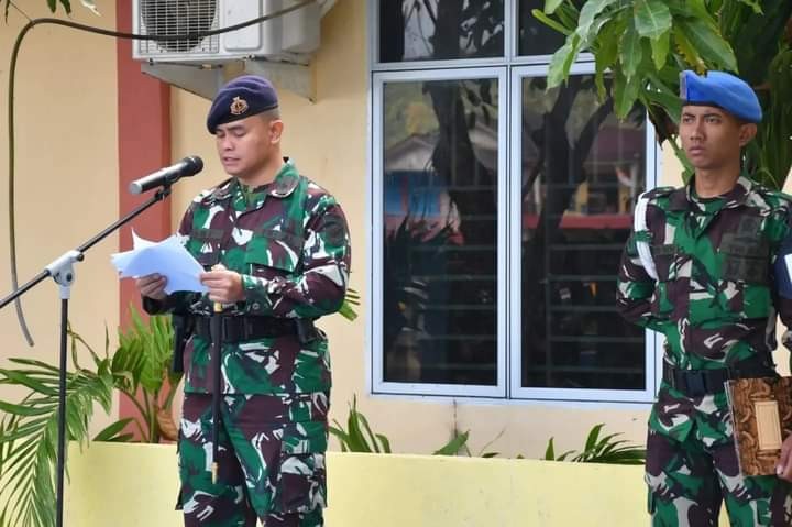 IMG-20230221-WA0010.jpg