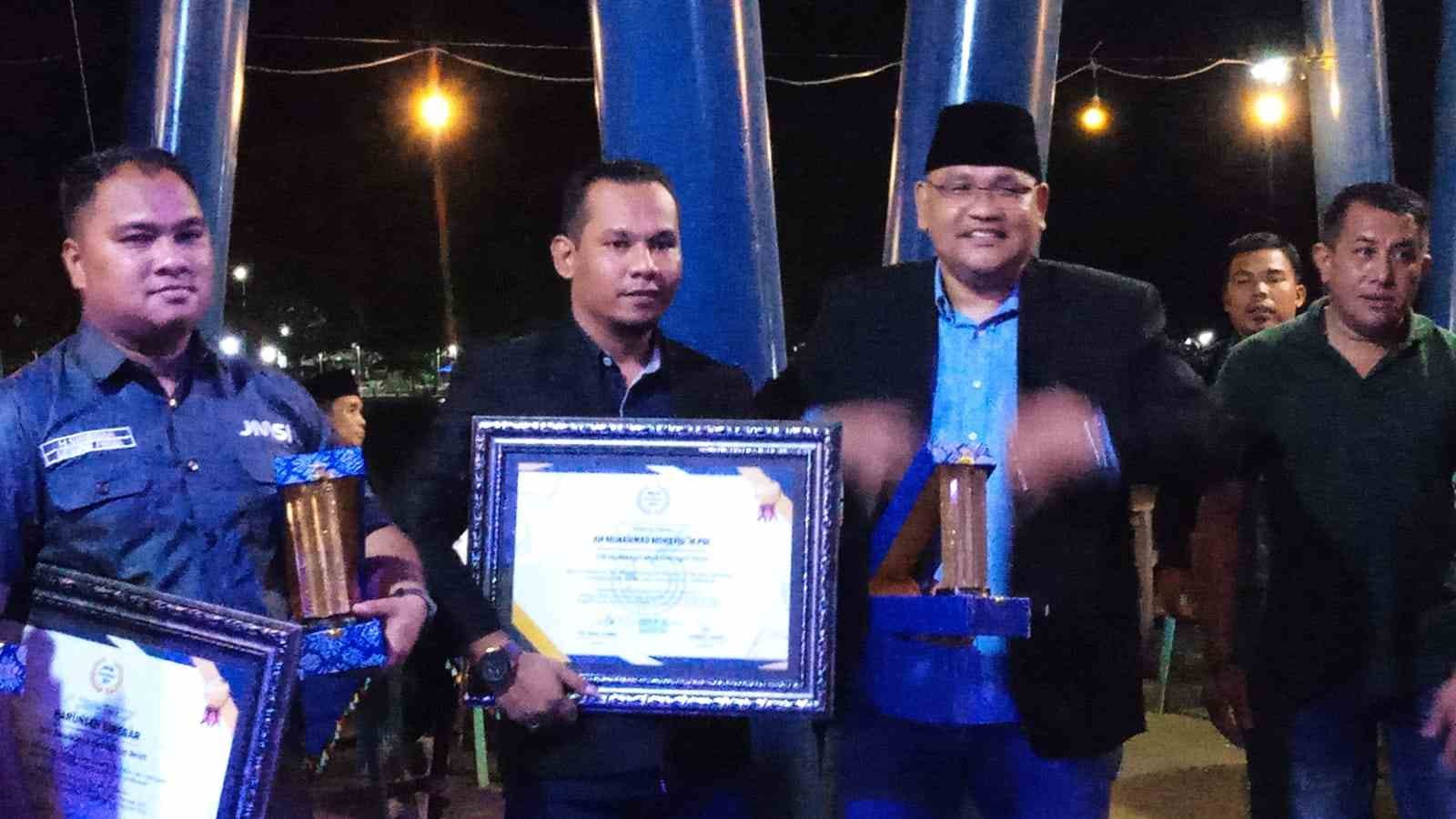 IMG-20230302-WA0007_compress48.jpg