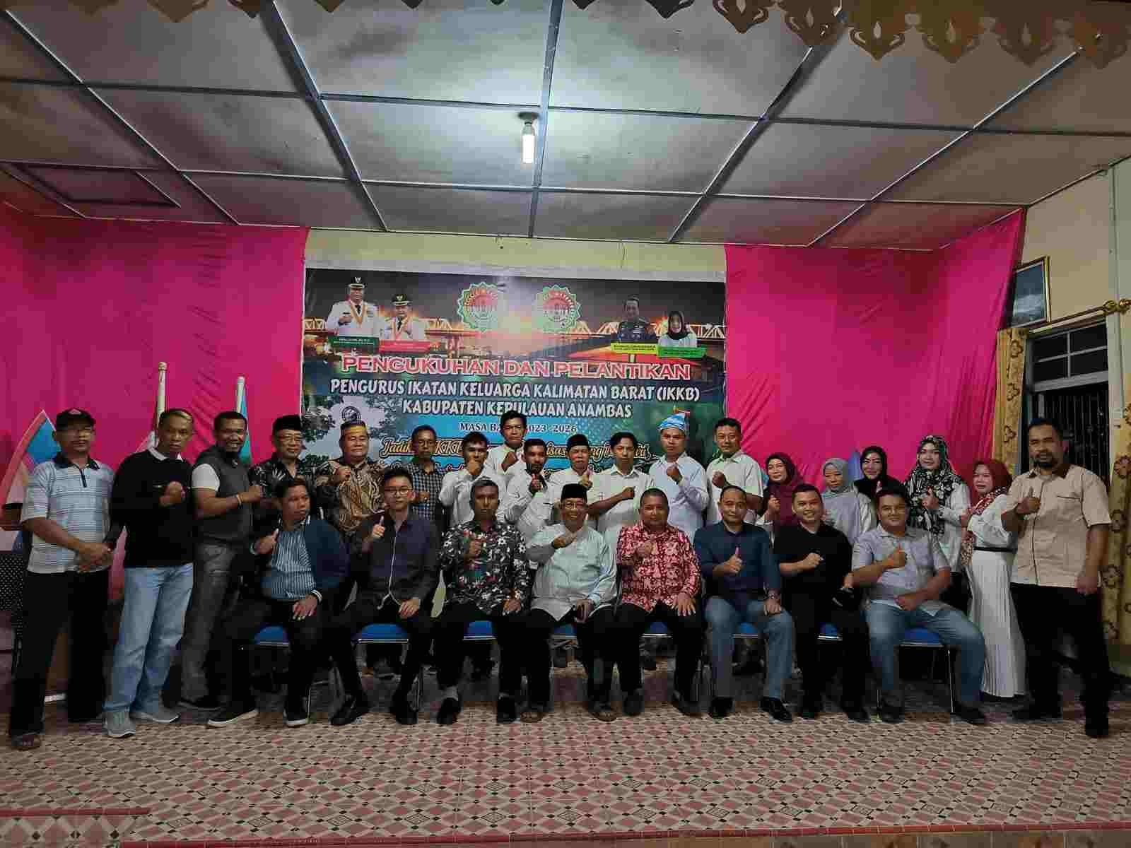IMG-20230321-WA0009_compress30.jpg