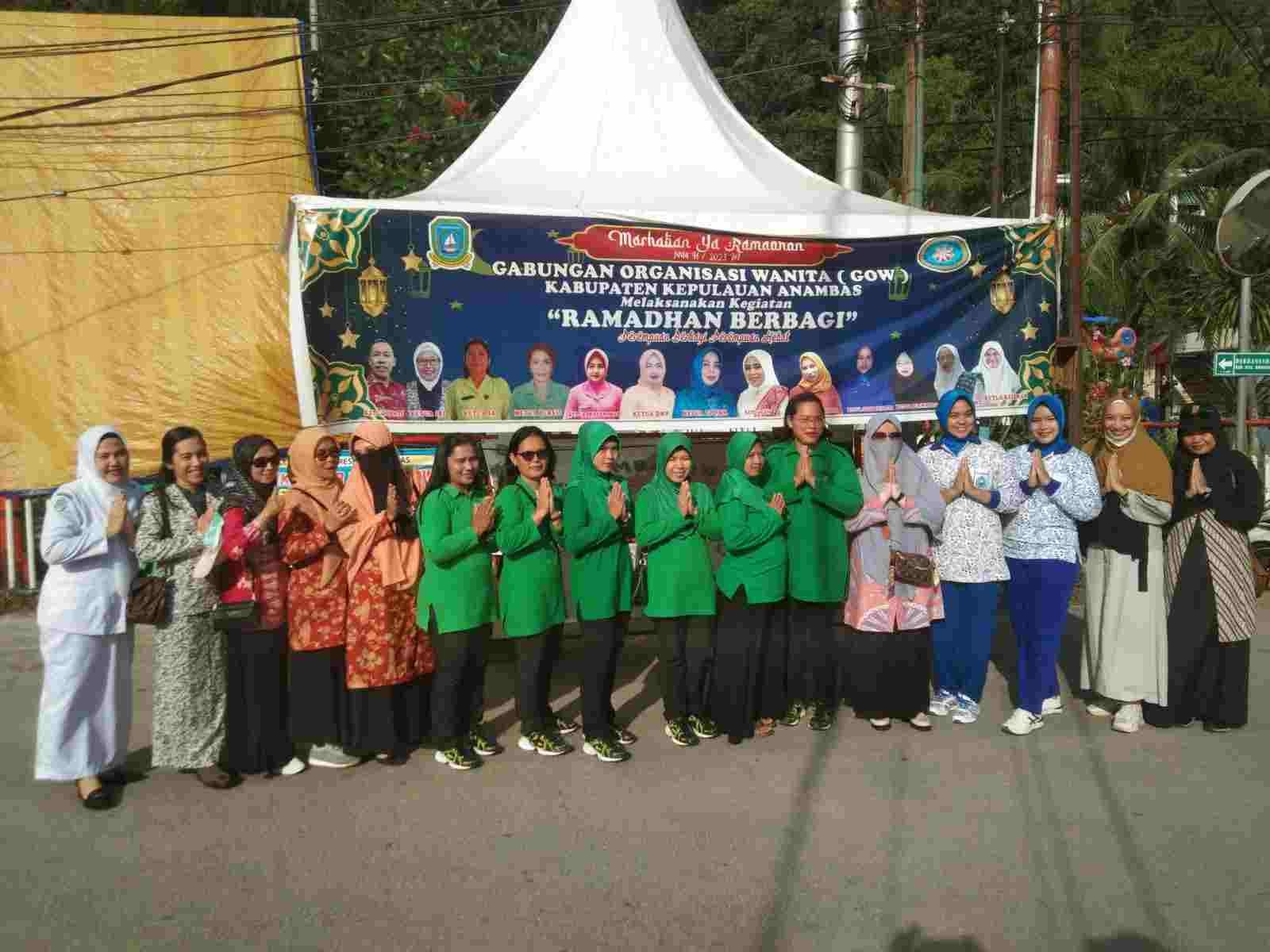 IMG-20230406-WA0034_compress79.jpg
