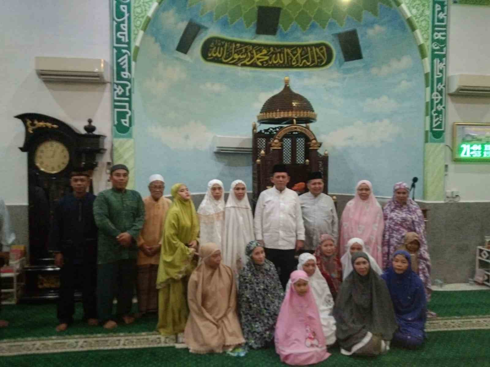 IMG-20230418-WA0006_compress61.jpg