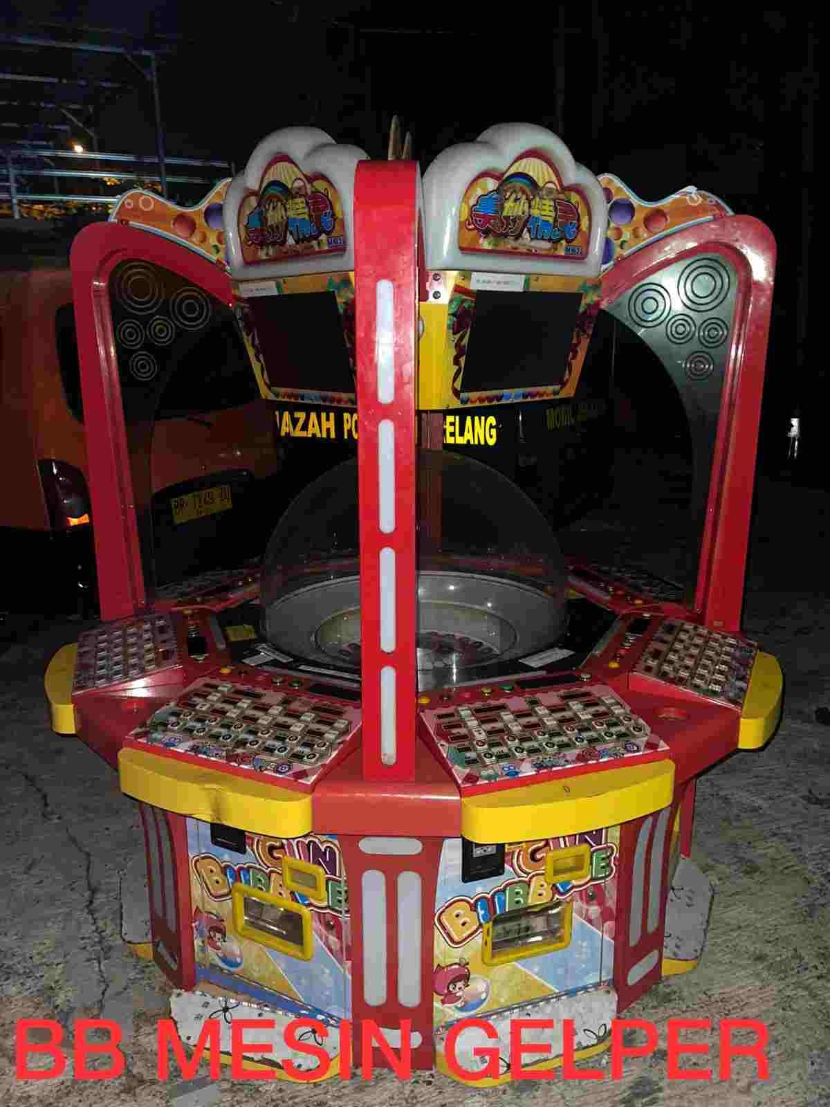IMG-20230426-WA0020_compress63.jpg