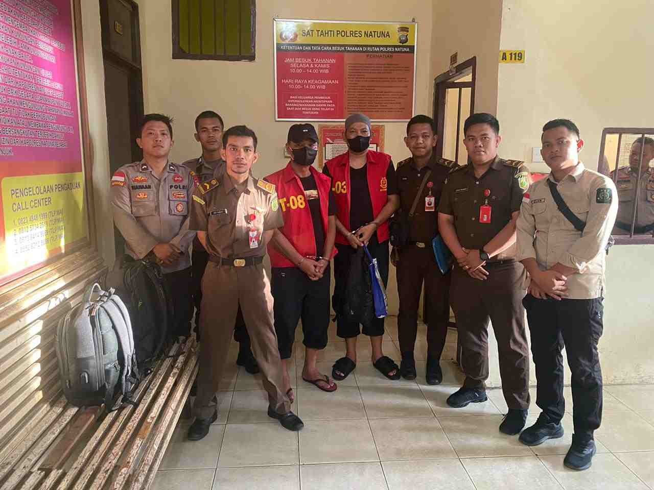 IMG-20230511-WA0061_compress76.jpg