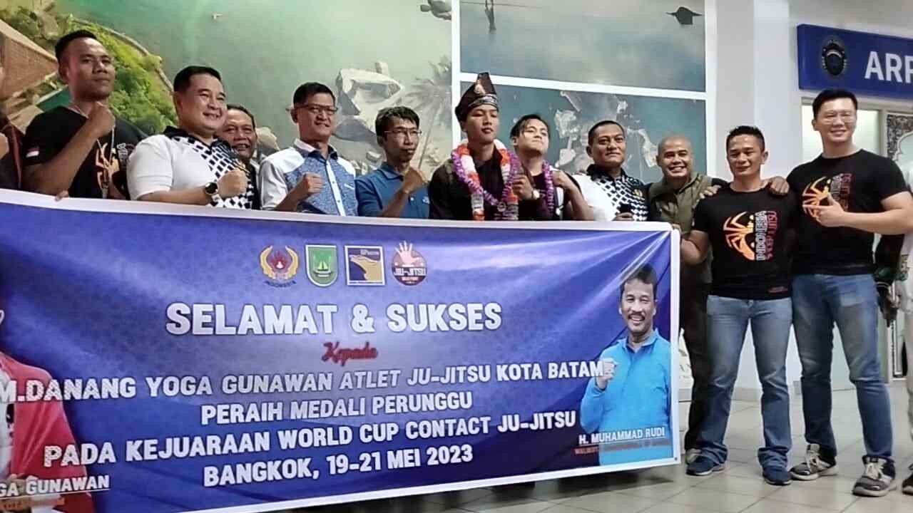 IMG-20230525-WA0014_compress11.jpg