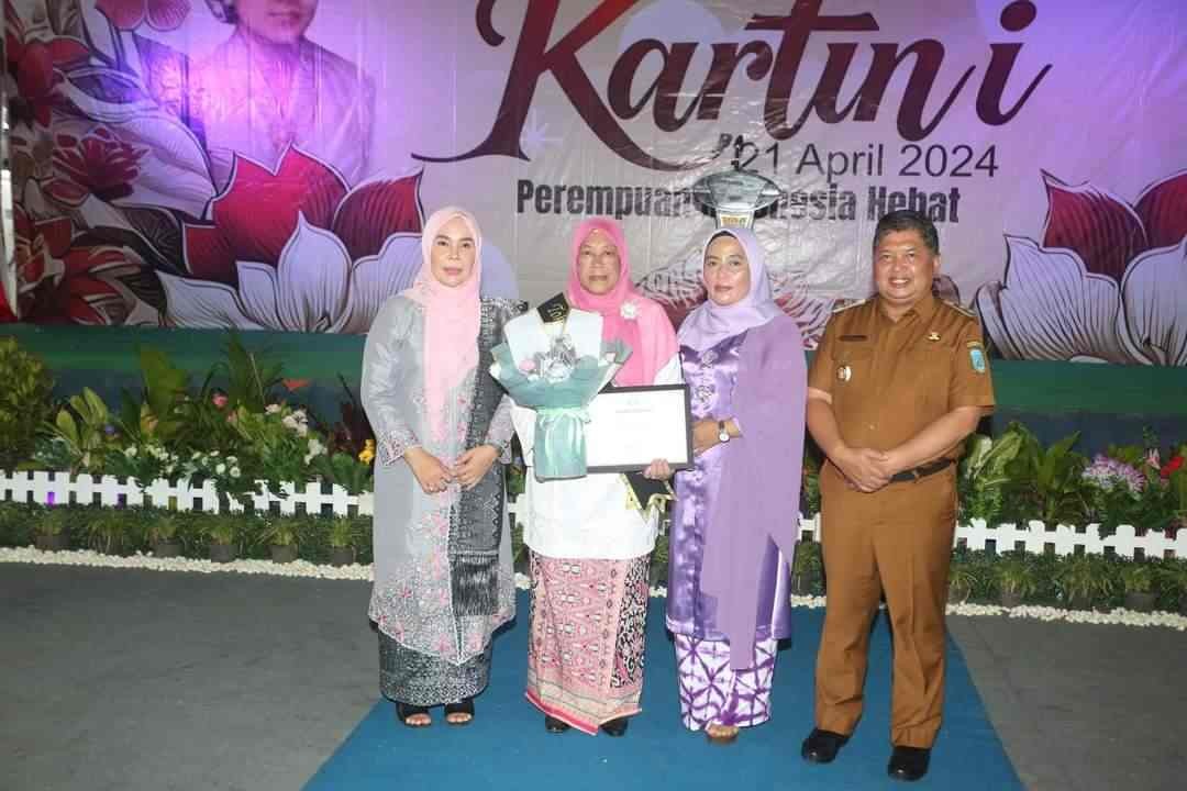 IMG-20240423-WA0061_compress31.jpg