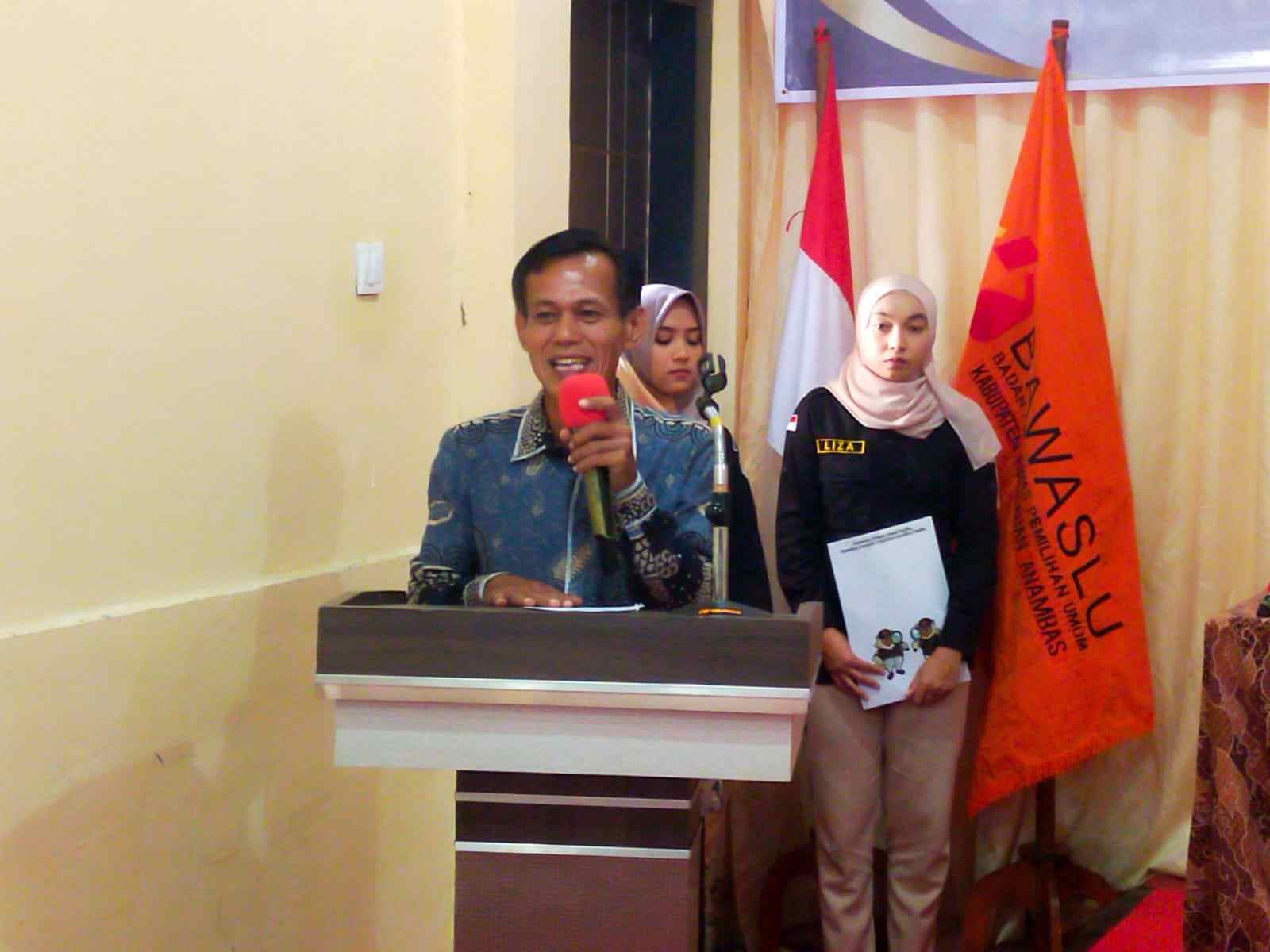 IMG-20240920-WA0088_compress24.jpg