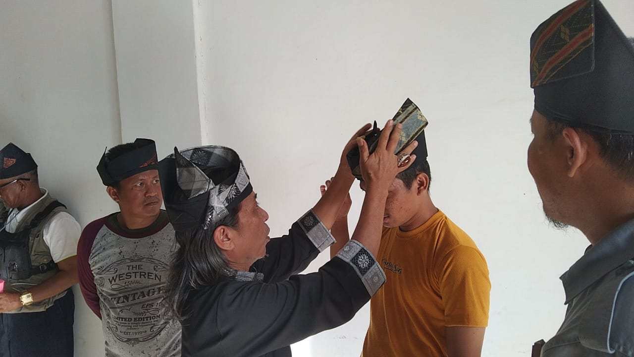 IMG-20250228-WA0006_compress72.jpg
