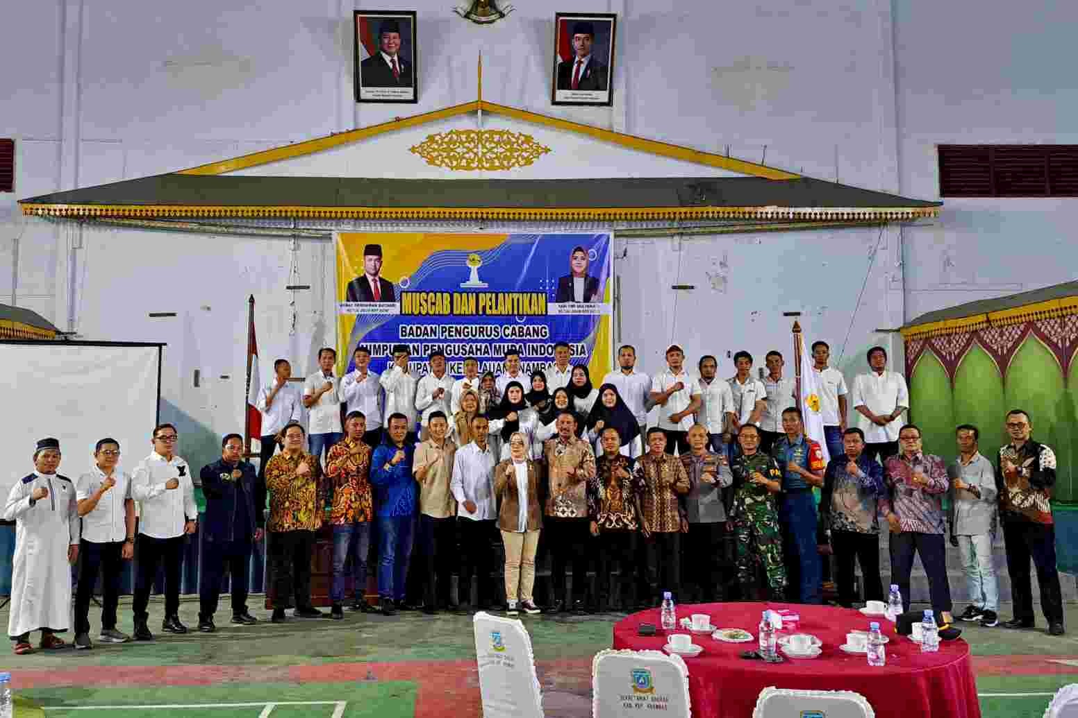 IMG-20250228-WA0024_compress86.jpg
