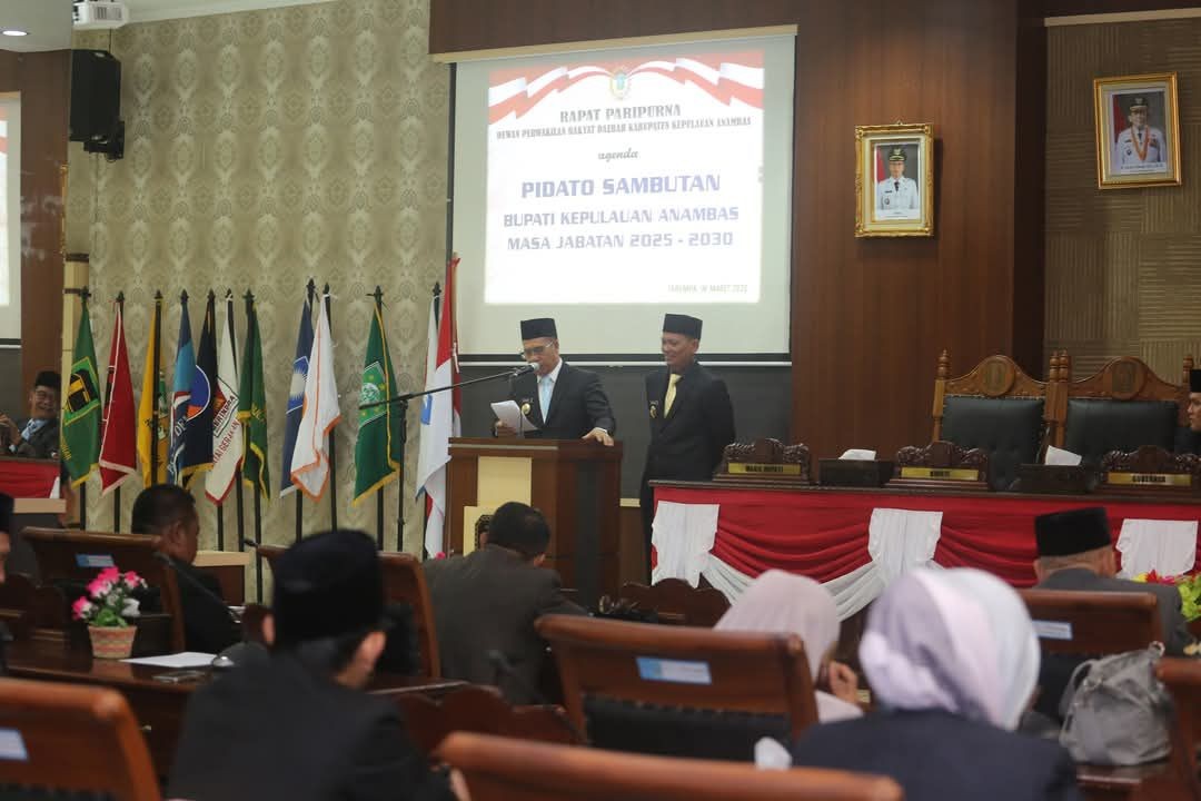 IMG-20250306-WA0098_compress54.jpg