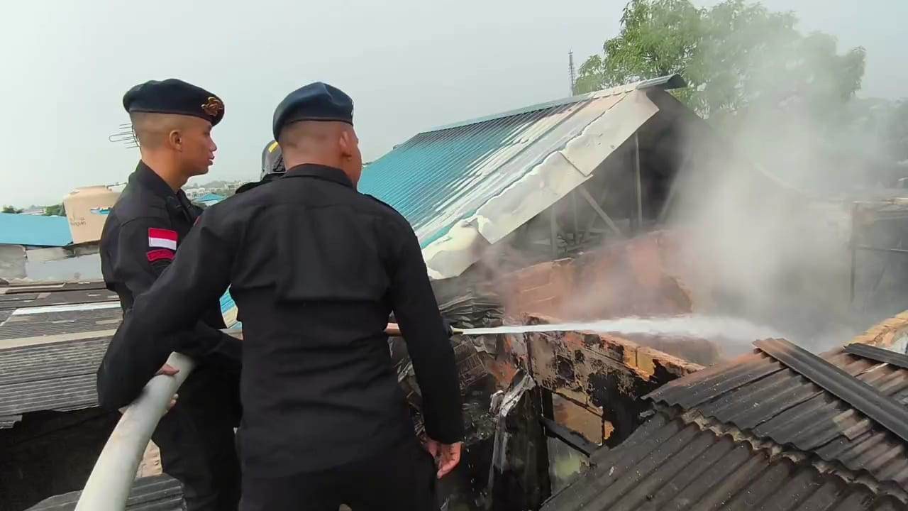 IMG-20250915-WA0130_compress82.jpg