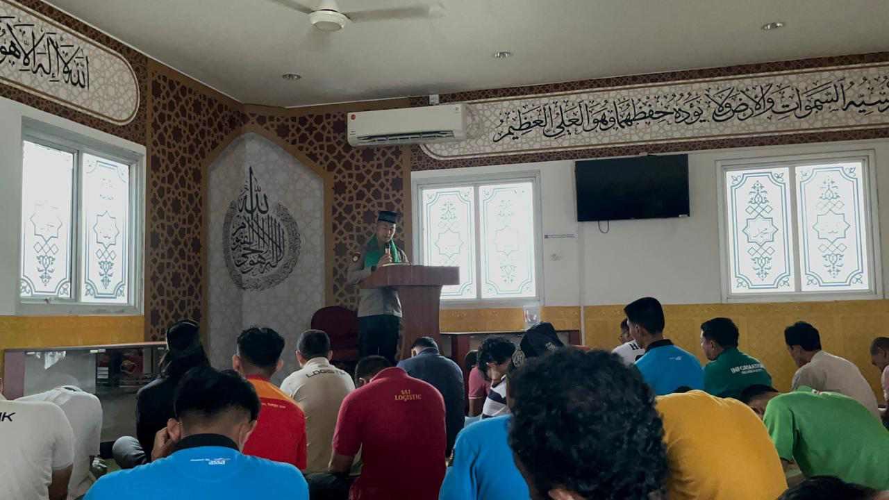 IMG-20251003-WA0099_compress57.jpg