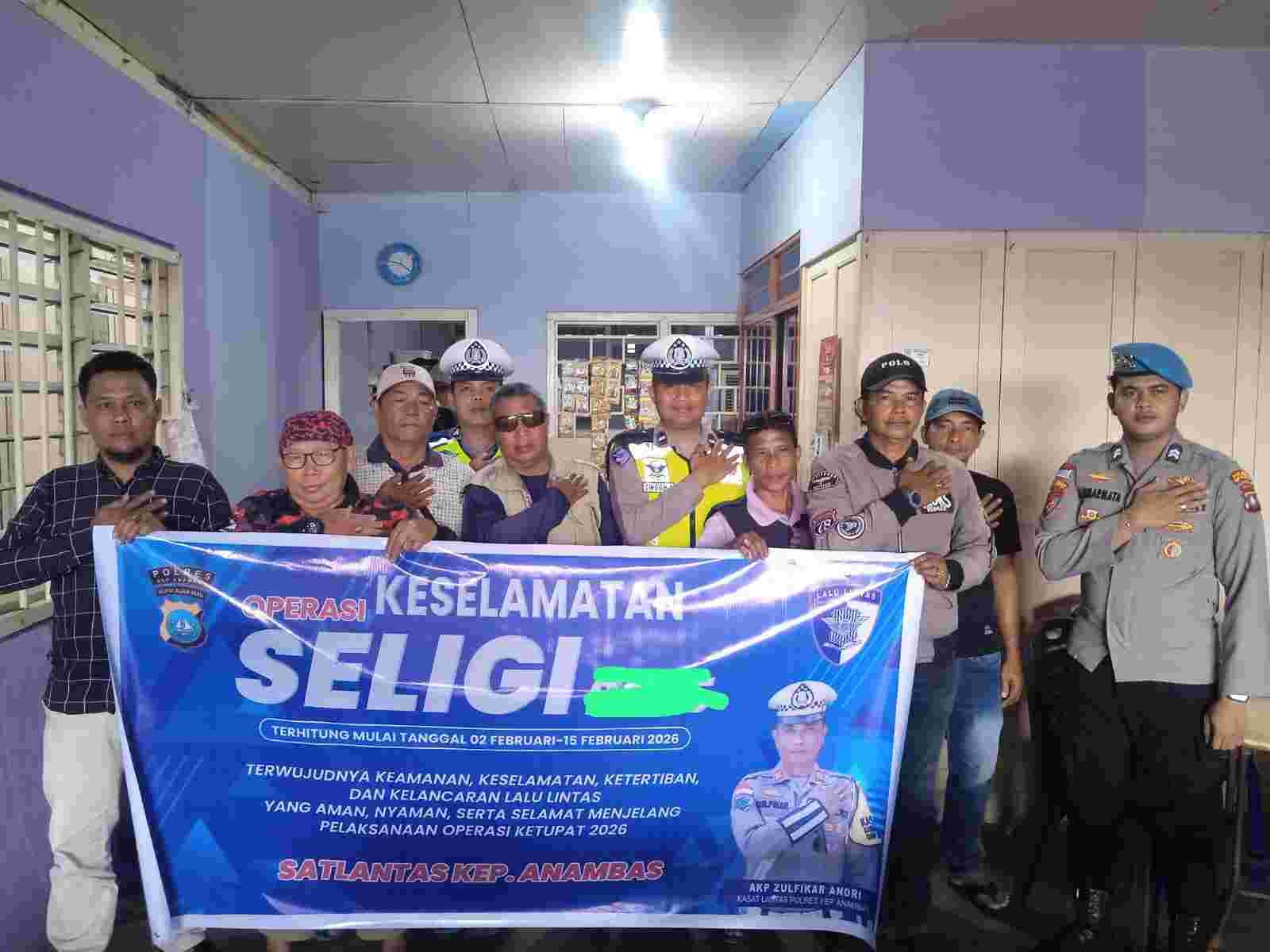IMG-20260203-WA0016_compress22.jpg
