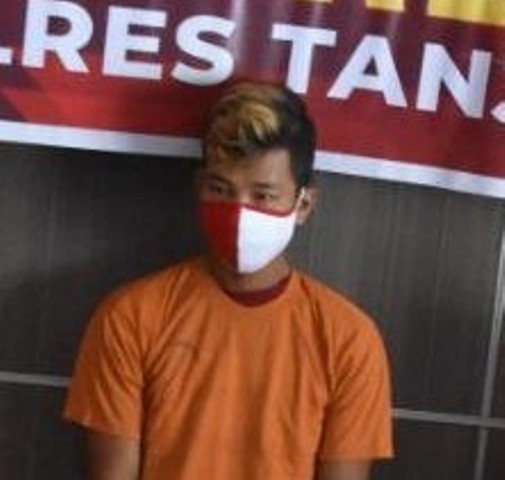 IMG_20210120_013209.jpg