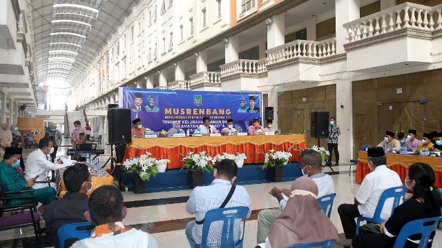 IMG_20210206_015246.jpg
