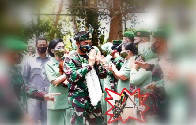 IMG_20210303_085250_compress67.jpg