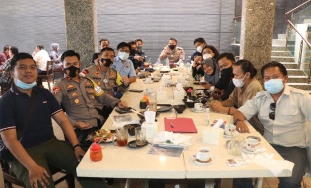 IMG_20210316_190127.jpg
