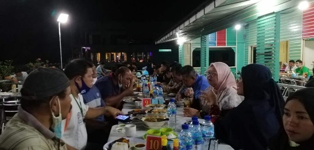 IMG_20210329_201925_compress58.jpg