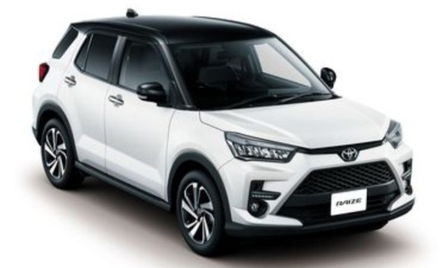 IMG_20210424_041854.jpg