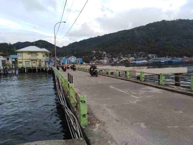 IMG_20210507_173651_compress33.jpg