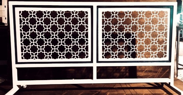 IMG_20210616_062244.jpg