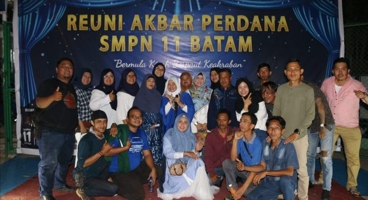 IMG_20230723_225237_compress52.jpg