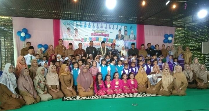 IMG_20230731_152059_compress81.jpg