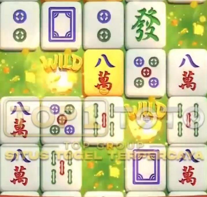 IMG_20240622_095341_compress11.jpg