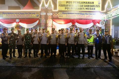 ITWASUM_MEDAN.jpg